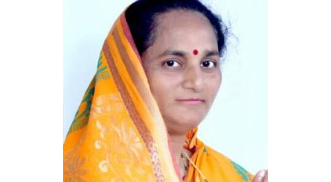 तेल्हारा तालुका खरेदी विक्री संघाची प्रशासकीय समिति गठित, मुख्य प्रशासक पदी अनिता अरबट यांची नियुक्ति