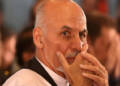 Ashraf-Ghani-