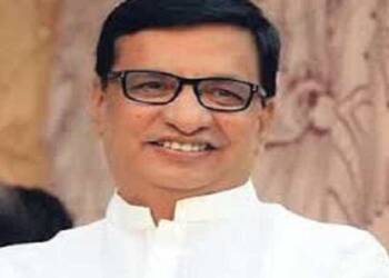 बाळासाहेब थोरात