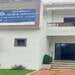 CID-office-amravati (1)