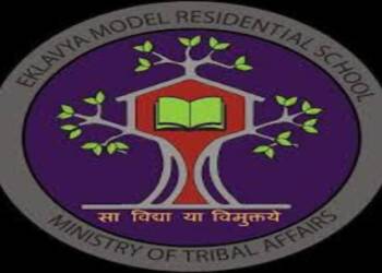 рдПрдХрд▓рд╡реНрдп рд░реЗрд╕рд┐рдбреЗрд╢рд┐рдпрд▓ рдкрдмреНрд▓реАрдХ рд╕реНрдХреБрд▓рдордзреНрдпреЗ рдЖрджрд┐рд╡рд╛рд╕реА рд╡рд┐рджреНрдпрд╛рд░реНрдереНрдпрд╛рдВрдирд╛ рдкреНрд░рд╡реЗрд╢ рд╕реБрд░реБ