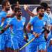 Tokyo Olympics: भारतीय हॉकी टीमचे फायनल खेळण्याचे स्वप्न भंगले, आता कांस्यपदकाची आशा कायम