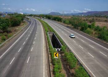 जुन्या वाहनांना नोंदणी नुतनीकरण व पर्यावरण कर भरणे अनिवार्य; १५ दिवसांची मुदत