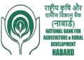 NABARD