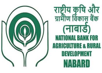 NABARD
