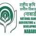 NABARD