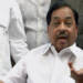 Narayan Rane