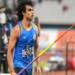 Neeraj-Chopra