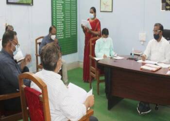 рдкреНрд░рдзрд╛рдирдордВрддреНрд░реА рдорд╛рддреГрд╡рдВрджрдирд╛ рдпреЛрдЬрдирд╛ – рдЕрдзрд┐рдХрд╛рдзрд┐рдХ рдорд╛рддрд╛рдВрдкрд░реНрдпрдВрдд рд▓рд╛рдн рдкреЛрд╣реЛрдЪрд╡рд╛рд╡рд╛- рд╕рдВрдЬрдп рдЦрдбрд╕реЗ