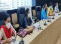 RDC MEETING PHOTO 31-8-21 (5)