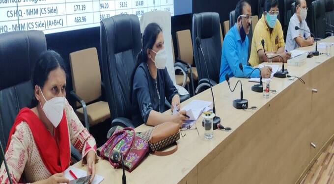 RDC MEETING PHOTO 31-8-21 (5)