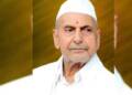 Shivshankar-Patil-Shegaon-Sansthan