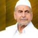 Shivshankar-Patil-Shegaon-Sansthan