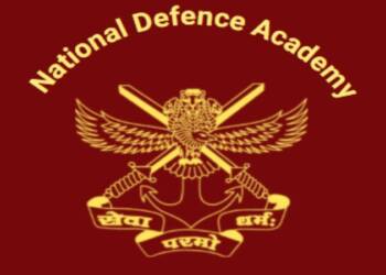 UPSC_NDA