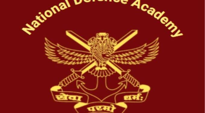 UPSC_NDA