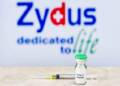 ZYDUS-CADILA VACCINE