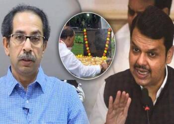 рджреЗрд╡реЗрдВрджреНрд░ рдлрдбрдгрд╡реАрд╕рд╛рдВрдиреА