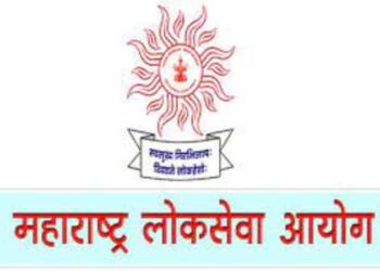 рдорд╣рд╛рд░рд╛рд╖реНрдЯреНрд░ рд▓реЛрдХрд╕реЗрд╡рд╛ рдЖрдпреЛрдЧ; рд╢рдирд┐рд╡рд╛рд░реА (рджрд┐.4) рджреБрдпреНрдпрдо рд╕реЗрд╡рд╛ рд╕рдВрдпреБрдХреНрдд рдкреБрд░реНрд╡ рдкрд░рд┐рдХреНрд╖рд╛рдЪреЗ рдЖрдпреЛрдЬрди