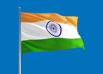 स्वातंत्र्य दिनाचा वर्धापन दिन; मुख्य शासकीय समारंभ रविवारी (दि.१५) जिल्हाधिकारी कार्यालयात