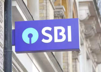 SBI New Rule: एसबीआय ग्राहकांनी इकडे लक्ष द्या! बँकेने बदलला हा मोठा नियम, तुमचे व्यवहार थांबू शकतात
