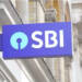 SBI New Rule: एसबीआय ग्राहकांनी इकडे लक्ष द्या! बँकेने बदलला हा मोठा नियम, तुमचे व्यवहार थांबू शकतात