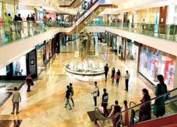 (Hotel) , रेस्तराँ, मॉल्स 'या' तारखेपासून होणार सूरू