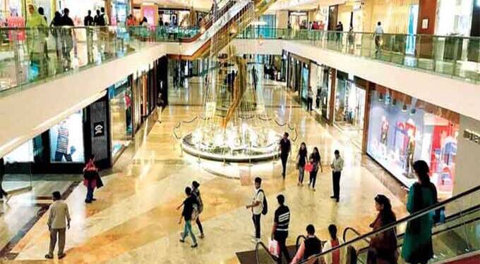 (Hotel) , रेस्तराँ, मॉल्स 'या' तारखेपासून होणार सूरू