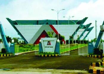 рдорд┐рд╣рд╛рдирдордзреНрдпреЗ рдЧреБрдВрддрд╡рдгреВрдХ