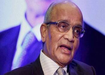 рд╡рд╛рд╣рди рдХрдВрдкрдиреНрдпрд╛рдВрдЪрд╛ рдореЛрджреА рд╕рд░рдХрд╛рд░рд╡рд░ рд╕рдВрддрд╛рдк