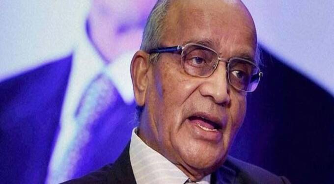 वाहन कंपन्यांचा मोदी सरकारवर संताप