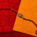 rakshabandhan