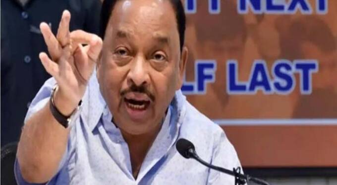 'आपल्याच वहिनीवर ॲसिड फेकायला कुणी सांगितलं होतं?'