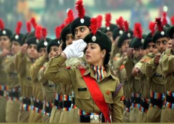 sainik-school
