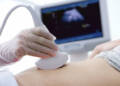 sonography and abortion centers
