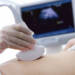 sonography and abortion centers