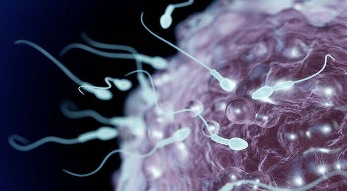 Shocking! डॉक्टरने स्पर्म बदलून शेकडो महिलांना केलं प्रेग्नेन्ट, असा झाला खुलासा….