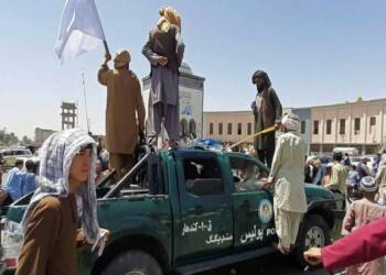 рдХрд╛рдмреВрд▓ рд╡рд┐рдорд╛рдирддрд│рд╛рд╡рд░реБрди резрелреж рдирд╛рдЧрд░рд┐рдХрд╛рдВрдЪреЗ рдЕрдкрд╣рд░рдг, рдмрд╣реБрддрд╛рдВрд╢ рднрд╛рд░рддреАрдпрд╛рдВрдЪрд╛ рд╕рдорд╛рд╡реЗрд╢