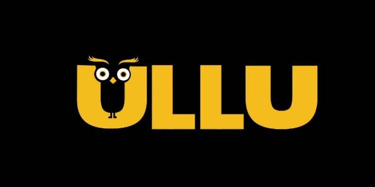 ullu-web-series-list