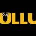 ullu-web-series-list