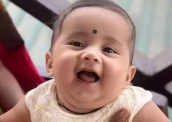 резрем рдХреЛрдЯреАрдВрдЪреЗ рдЗрдВрдЬреЗрдХреНрд╢рди рджрд┐рд▓реЗрд▓реНрдпрд╛ рдкреБрдгреНрдпрд╛рдЪреНрдпрд╛ рд╡реЗрджрд┐рдХрд╛ рд╢рд┐рдВрджреЗрдЪрд╛ рдЙрдкрдЪрд╛рд░рд╛рджрд░рдореНрдпрд╛рди рдореГрддреНрдпреВ