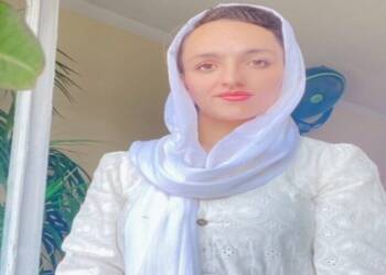 рдкрд╣рд┐рд▓реНрдпрд╛ рдорд╣рд┐рд▓рд╛ рдорд╣рд╛рдкреМрд░ рдЬрд░реАрдлрд╛ рдЧрдлрд╛рд░реА