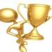 District Youth Award