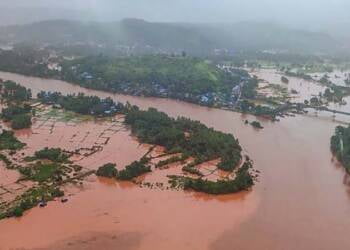 महाड-चिपळूण