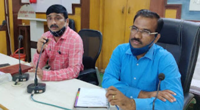 विषबाधासंबंधी प्रतिबंधात्मक उपाय