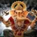 ganpati bappa