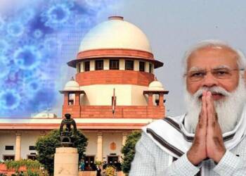“कोरोना काळात भारताने केले,