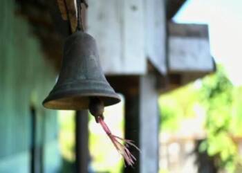 рдореБрдВрдмрдИрдд 4 рдСрдХреНрдЯреЛрдмрд░рдкрд╛рд╕реВрди рд╢рд╛рд│реЗрдд рдЕрд╢реА рдЕрд╕реЗрд▓ рдирд┐рдпрдорд╛рд╡рд▓реА, рдХрд┐рд╢реЛрд░реА рдкреЗрдбрдгреЗрдХрд░рд╛рдВрдиреА рджрд┐рд▓реА рдорд╛рд╣рд┐рддреА