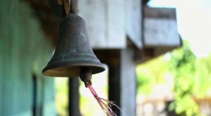 मुंबईत 4 ऑक्टोबरपासून शाळेत अशी असेल नियमावली, किशोरी पेडणेकरांनी दिली माहिती