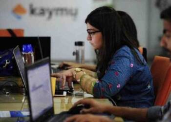 рдлрдХреНрдд рддреАрди рджрд┐рд╡рд╕ рдЙрд░рд▓реЗ, рдореЛрджреА рд╕рд░рдХрд╛рд░ рдирд┐рдпрдо рдмрджрд▓рдгрд╛рд░?