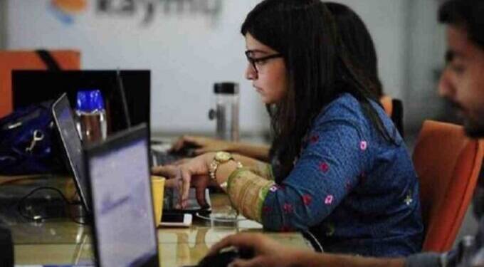 फक्त तीन दिवस उरले, मोदी सरकार नियम बदलणार?